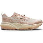 Damskie buty do biegania Brooks Cascadia 20 – Artic wolf/Rose/Nighhtlife