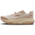 Damskie buty do biegania Brooks Cascadia 20 – Artic wolf/Rose/Nighhtlife