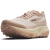 Damskie buty do biegania Brooks Cascadia 20 – Artic wolf/Rose/Nighhtlife