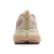 Damskie buty do biegania Brooks Cascadia 20 – Artic wolf/Rose/Nighhtlife
