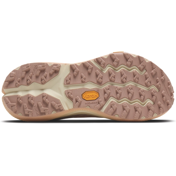 Damskie buty do biegania Brooks Cascadia 20 – Artic wolf/Rose/Nighhtlife