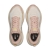 Damskie buty do biegania Brooks Cascadia 20 – Artic wolf/Rose/Nighhtlife