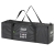 Namiot dwuosobowy Coleman Darwin 2 Plus BlackOut