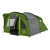 Duży namiot rodzinny Coleman Rocky Mountain 5 BlackOut