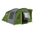 Duży namiot rodzinny Coleman Rocky Mountain 5 BlackOut
