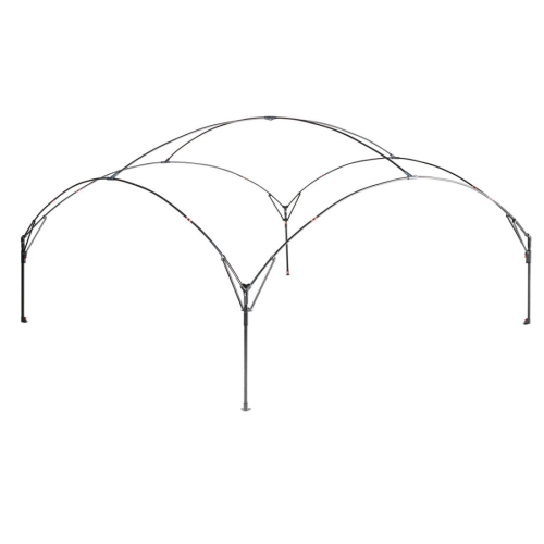 Wiata namiotowa Coleman FastPitch Shelter XL