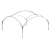 Wiata namiotowa Coleman FastPitch Shelter XL