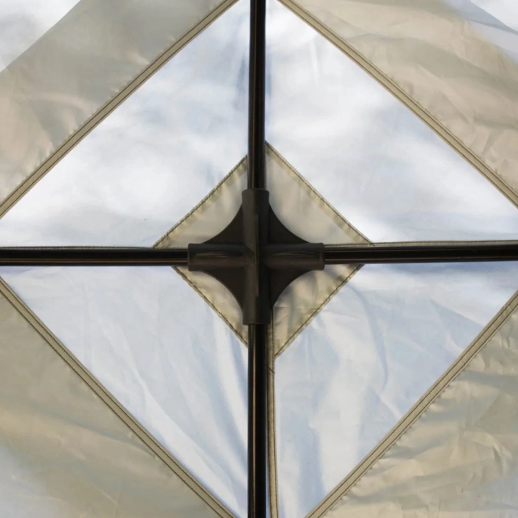 Wiata namiotowa Coleman FastPitch Shelter XL