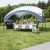 Wiata namiotowa Coleman FastPitch Shelter XL