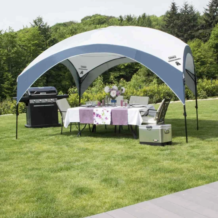Wiata namiotowa Coleman FastPitch Shelter XL