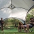 Wiata namiotowa Coleman FastPitch Shelter XL