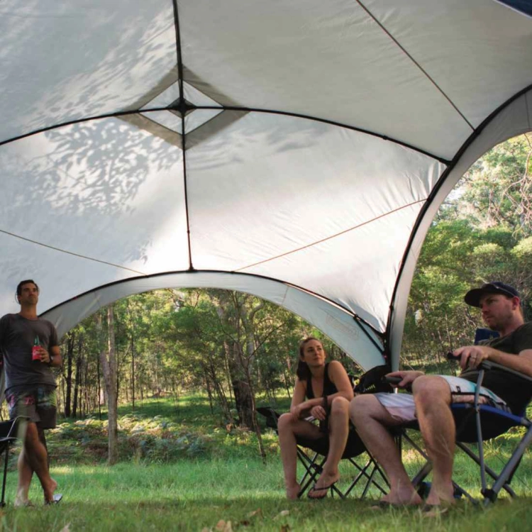 Wiata namiotowa Coleman FastPitch Shelter XL