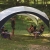 Wiata namiotowa Coleman FastPitch Shelter XL