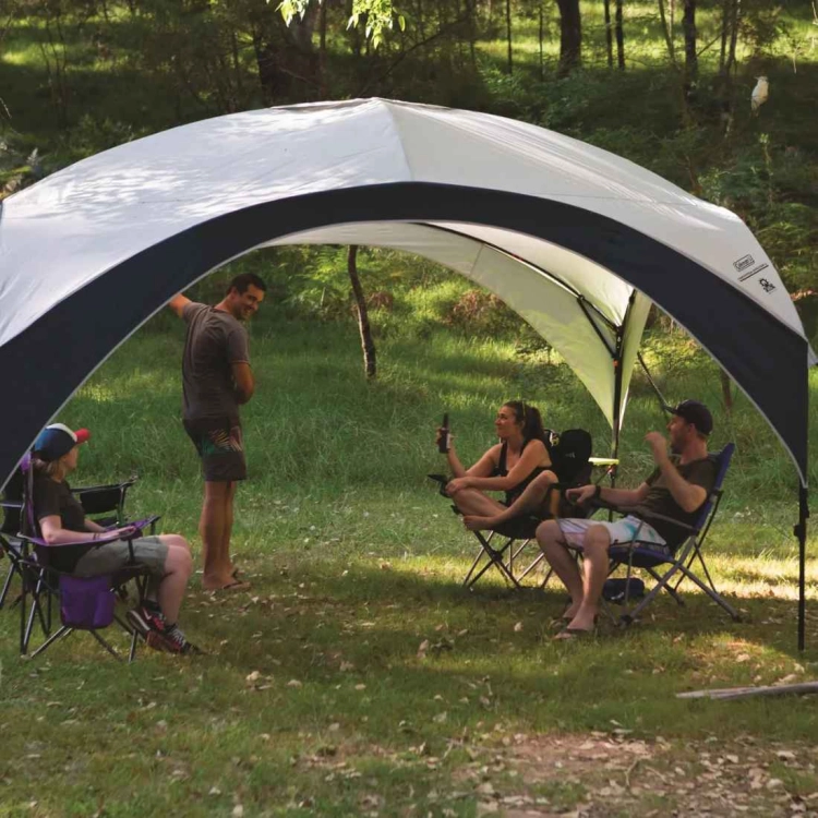 Wiata namiotowa Coleman FastPitch Shelter XL