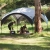 Wiata namiotowa Coleman FastPitch Shelter XL
