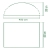 Wiata namiotowa Coleman FastPitch Shelter XL