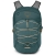 Pojemny plecak na laptopa Osprey Quasar – Torrent Blue Heather