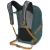 Pojemny plecak na laptopa Osprey Quasar – Torrent Blue Heather