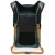 Pojemny plecak na laptopa Osprey Quasar – Torrent Blue Heather