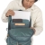 Pojemny plecak na laptopa Osprey Quasar – Torrent Blue Heather