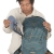 Pojemny plecak na laptopa Osprey Quasar – Torrent Blue Heather