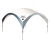 Wiata namiotowa Coleman FastPitch Shelter XL