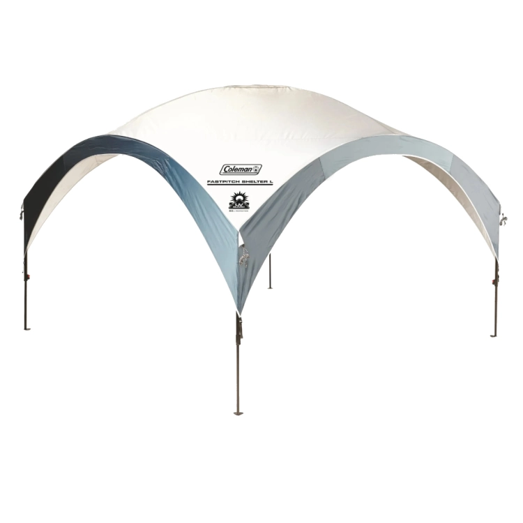 Wiata namiotowa Coleman FastPitch Shelter XL