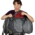 Dwukomorowy plecak damski Osprey Sirrus 36 – Medium Grey