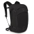 Miejski plecak na laptopa Osprey Nebula Driftshade – Black