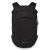 Miejski plecak na laptopa Osprey Nebula Driftshade – Black