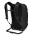 Miejski plecak na laptopa Osprey Nebula Driftshade – Black