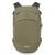 Miejski plecak na laptopa Osprey Nebula Driftshade – Olive Tan