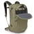 Miejski plecak na laptopa Osprey Nebula Driftshade – Olive Tan