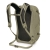 Miejski plecak na laptopa Osprey Nebula Driftshade – Olive Tan