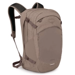 Miejski plecak na laptopa Osprey Nebula Driftshade – Timber Beige