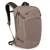 Miejski plecak na laptopa Osprey Nebula Driftshade – Timber Beige