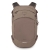 Miejski plecak na laptopa Osprey Nebula Driftshade – Timber Beige