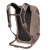 Miejski plecak na laptopa Osprey Nebula Driftshade – Timber Beige