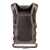 Miejski plecak na laptopa Osprey Nebula Driftshade – Timber Beige