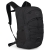 Pojemny plecak na laptopa Osprey Quasar Driftshade – Black