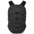 Pojemny plecak na laptopa Osprey Quasar Driftshade – Black