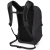 Pojemny plecak na laptopa Osprey Quasar Driftshade – Black