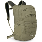 Pojemny plecak na laptopa Osprey Quasar Driftshade – Olive Tan