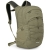 Pojemny plecak na laptopa Osprey Quasar Driftshade – Olive Tan