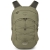 Pojemny plecak na laptopa Osprey Quasar Driftshade – Olive Tan