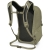 Pojemny plecak na laptopa Osprey Quasar Driftshade – Olive Tan