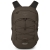 Pojemny plecak na laptopa Osprey Quasar Driftshade – Truffle Brown