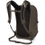 Pojemny plecak na laptopa Osprey Quasar Driftshade – Truffle Brown
