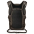 Pojemny plecak na laptopa Osprey Quasar Driftshade – Truffle Brown