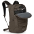 Pojemny plecak na laptopa Osprey Quasar Driftshade – Truffle Brown